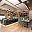 Hotel Park Plaza Ludhiana