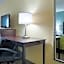 Quality Inn Calhoun North I-75