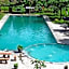 Hotel Bonero Residence