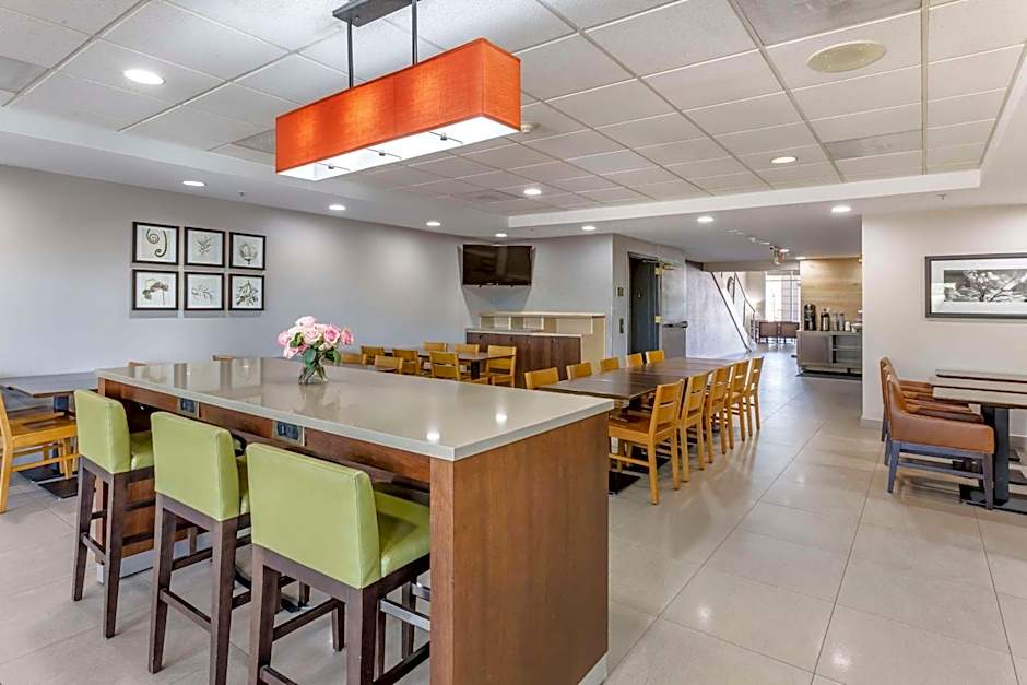 Country Inn & Suites by Radisson, Mesa, AZ