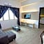 Kingston Hotel 25 @ Summit Signature Batu Pahat, Johor