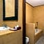 Suriwathi Hotel