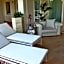 Boutique Hotel Paradiso Bovelacci
