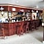 Sailfish Bay Surf & Big Game Fishing Lodge