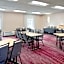 Courtyard by Marriott Raleigh Cary