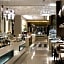 InterContinental Phoenicia Beirut By IHG