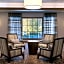 Homewood Suites By Hilton Raleigh/Cary