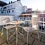 Wombat's City Hostel Munich Hauptbahnhof