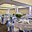 Hawthorne Inn & Conference Center