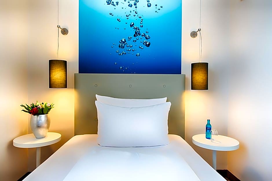 ACHAT Hotel Bremen City