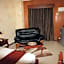 The Amsterdam Hotel