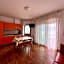 Residence Casa Maria