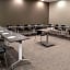 Holiday Inn Express & Suites Silao Aeropuerto Terminal By IHG