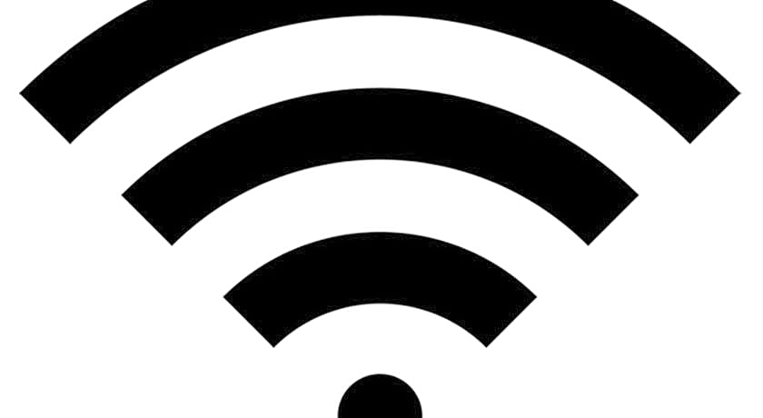 Hotel LALA minato - Adult Only