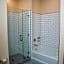 Holiday Inn New Orleans West Bank Tower By IHG