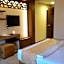 Hotel Labella Bergama