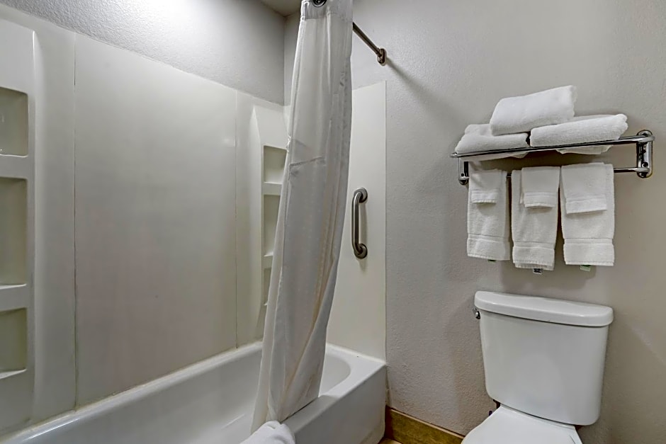 Holiday Inn Express Hotel & Suites - The Villages By IHG