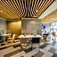 Holiday Inn Express Foshan Chancheng by IHG