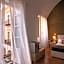 Hotel Terme Neronensis