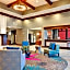 Homewood Suites By Hilton Amarillo