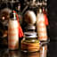 Riad Dollar Des Sables & Spa