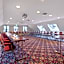 Hotel Kryb I Ly Kro