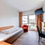 Ambiente Langenhagen Hannover by Tulip Inn