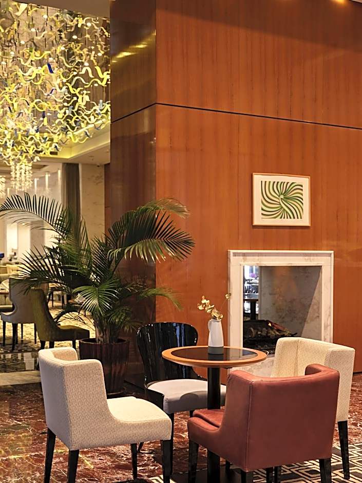 Amadria Park Hotel Royal