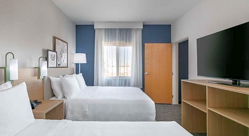 Spark by Hilton Dumas