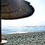 African Beach Hotel-Residence