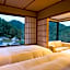Arima Onsen Takayamaso Hanano