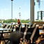 Hotel New York by WestCord