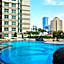 Batavia Hotel and Serviced Apartments Jakarta 