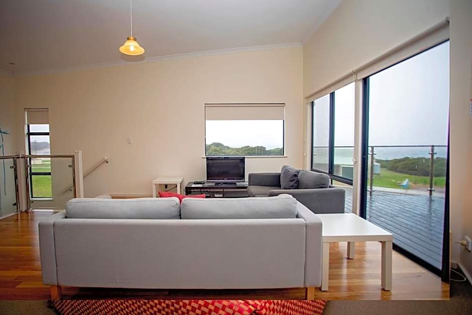 Hopetoun Motel & Chalet Village