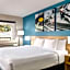 Days Inn by Wyndham Memphis at Graceland