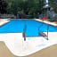 Trails End Motel
