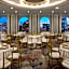 THE WESTIN NEW ORLEANS