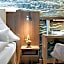 Hotel Deutsche Eiche