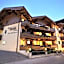 Sporthotel Kirchler