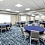 Holiday Inn Richmond-I-64 West End By IHG