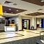 Holiday Inn Express & Suites Houston South - Pearland By IHG