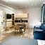 B&B Primrose Residence Hotel