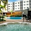 Nadai Confort Hotel E Spa
