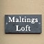 Maltings Loft