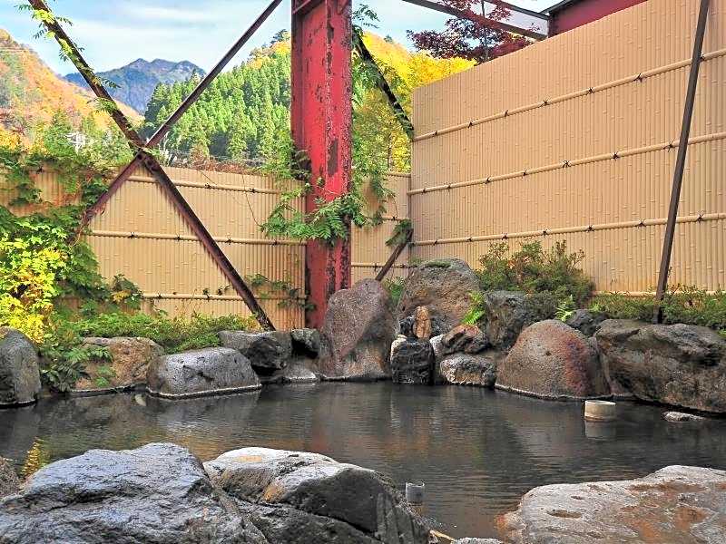Tajimakan