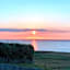 Ocean View Guestrooms