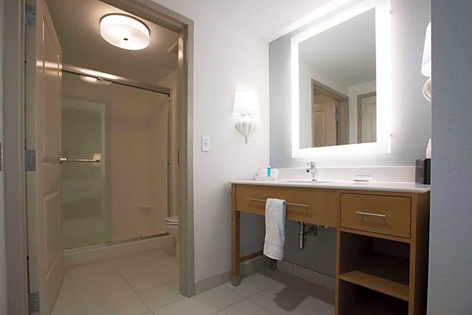 Homewood Suites by Hilton Paducah