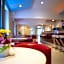 Melsa COOP Hotel