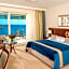 Boutique Hotel More
