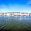 Holiday Inn Hotel & Suites Clearwater Beach South Harbourside By IHG